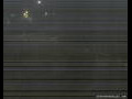 Webcam Port Douglas