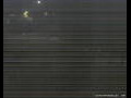 Webcam Port Douglas