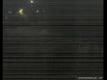 Webcam Port Douglas