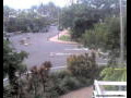 Webcam Port-Douglas