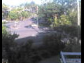 Webcam Port Douglas