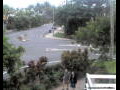 Webcam Port Douglas