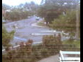 Webcam Port Douglas