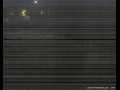 Webcam Port Douglas