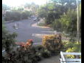 Webcam Port Douglas