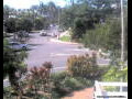 Webcam Port-Douglas