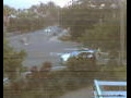 Webcam Port Douglas