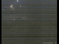 Webcam Port Douglas