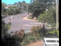 Webcam Port Douglas