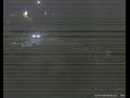 Webcam Port Douglas