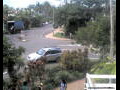 Webcam Port Douglas