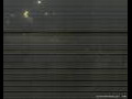 Webcam Port Douglas