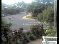 Webcam Port Douglas
