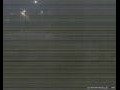 Webcam Port Douglas