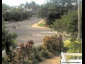 Webcam Port Douglas