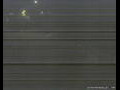 Webcam Port-Douglas