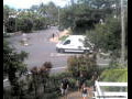 Webcam Port Douglas