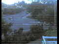 Webcam Port Douglas