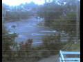 Webcam Port Douglas
