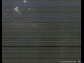 Webcam Port Douglas
