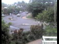 Webcam Port Douglas