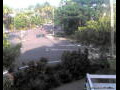 Webcam Port Douglas