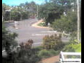 Webcam Port Douglas