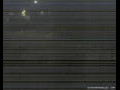 Webcam Port Douglas