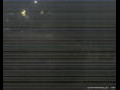 Webcam Port Douglas