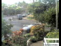 Webcam Port Douglas