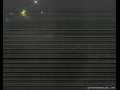Webcam Port Douglas