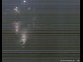 Webcam Port Douglas