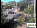Webcam Port Douglas