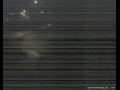 Webcam Port Douglas