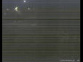Webcam Port Douglas