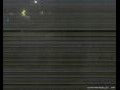 Webcam Port Douglas