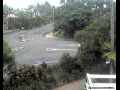 Webcam Port Douglas