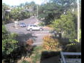 Webcam Port Douglas