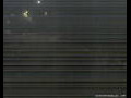 Webcam Port Douglas