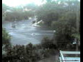 Webcam Port Douglas