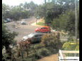 Webcam Port Douglas