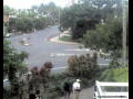 Webcam Port-Douglas