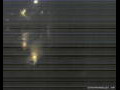 Webcam Port Douglas
