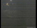 Webcam Port Douglas