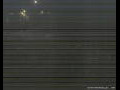 Webcam Port Douglas