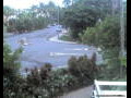 Webcam Port Douglas