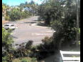 Webcam Port Douglas