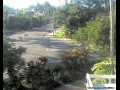 Webcam Port Douglas