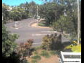 Webcam Port Douglas