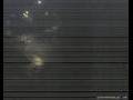 Webcam Port Douglas